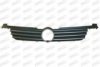 PRASCO VW3202001 Radiator Grille
